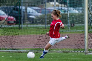 Bild 350 - B-Juniorinnen MSG Eiderkanal - SG Trittau/S�dstormarn : Ergebnis: 2:1